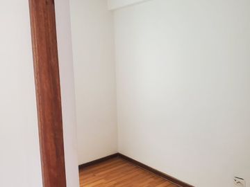 DEPARTAMENTO DEN VENTA SAN JUAN DE MIRAFLORES