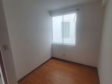 DEPARTAMENTO DEN VENTA SAN JUAN DE MIRAFLORES