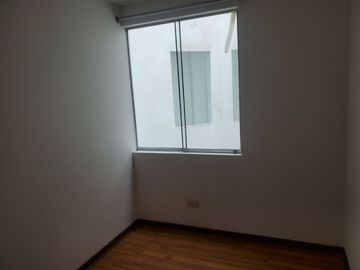 DEPARTAMENTO DEN VENTA SAN JUAN DE MIRAFLORES