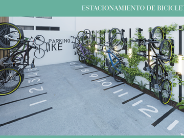 1103 TU ESPACIO PERFECTO: DEPARTAMENTO DUPLEX EN EL EXCLUSIVO BARRIO MEDICO EN SURQUILLO