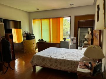 Oportunidad Casa como terreno  Hacienda del Oro 2da sección