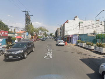 ¡¡¡EXCELENTE OPORTUNIDAD DE INVERSION EN CDMX GRANJAS COAPA!!!