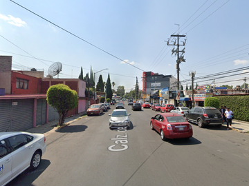 ¡¡¡EXCELENTE OPORTUNIDAD DE INVERSION EN CDMX GRANJAS COAPA!!!