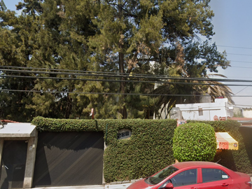 ¡¡¡EXCELENTE OPORTUNIDAD DE INVERSION EN CDMX GRANJAS COAPA!!!