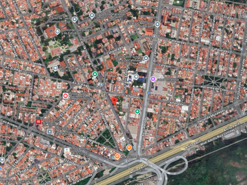 ¡¡¡EXCELENTE OPORTUNIDAD DE INVERSION EN CDMX GRANJAS COAPA!!!