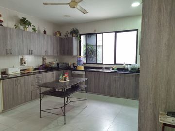 Casa de Venta en Samborondón