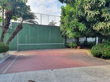 Casa de Venta en Samborondón