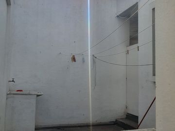 Casa de Venta en Samborondón