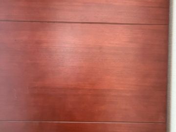 1102 TU ESPACIO PERFECTO: DEPARTAMENTO DUPLEX 1102 EN EL EXCLUSIVO BARRIO MEDICO EN SURQUILLO
