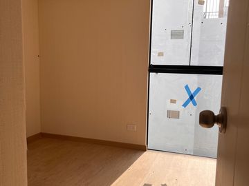 1102 TU ESPACIO PERFECTO: DEPARTAMENTO DUPLEX 1102 EN EL EXCLUSIVO BARRIO MEDICO EN SURQUILLO