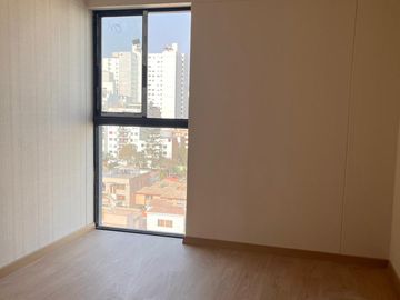 1102 TU ESPACIO PERFECTO: DEPARTAMENTO DUPLEX 1102 EN EL EXCLUSIVO BARRIO MEDICO EN SURQUILLO