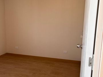 1102 TU ESPACIO PERFECTO: DEPARTAMENTO DUPLEX 1102 EN EL EXCLUSIVO BARRIO MEDICO EN SURQUILLO