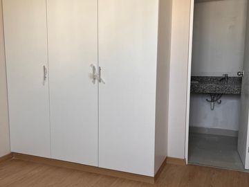 1102 TU ESPACIO PERFECTO: DEPARTAMENTO DUPLEX 1102 EN EL EXCLUSIVO BARRIO MEDICO EN SURQUILLO