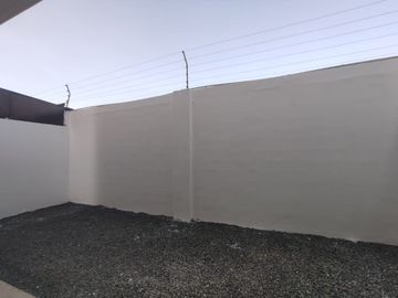 Casa en venta Urbanización Mallorca Village Via Salitre Samborondon Guayaquil
