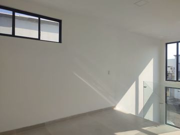 Casa en venta Urbanización Mallorca Village Via Salitre Samborondon Guayaquil