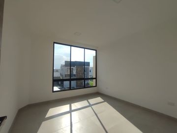 Casa en venta Urbanización Mallorca Village Via Salitre Samborondon Guayaquil