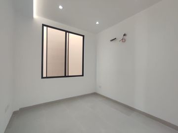 Casa en venta Urbanización Mallorca Village Via Salitre Samborondon Guayaquil