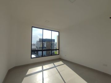 Casa en venta Urbanización Mallorca Village Via Salitre Samborondon Guayaquil