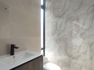 Casa en venta Urbanización Mallorca Village Via Salitre Samborondon Guayaquil