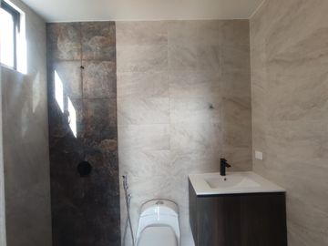 Casa en venta Urbanización Mallorca Village Via Salitre Samborondon Guayaquil