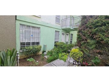 DEPARTAMENTO EN VENTA EN TERRAZAS DE ANGELÓPOLIS