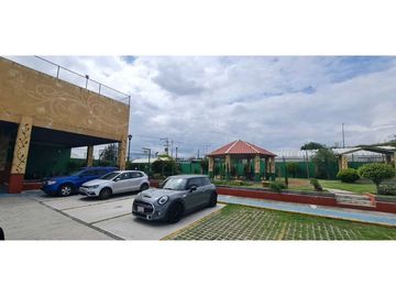 DEPARTAMENTO EN VENTA EN TERRAZAS DE ANGELÓPOLIS