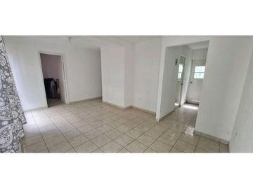 DEPARTAMENTO EN VENTA EN TERRAZAS DE ANGELÓPOLIS