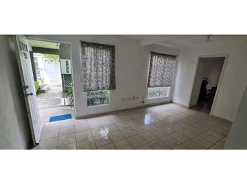 DEPARTAMENTO EN VENTA EN TERRAZAS DE ANGELÓPOLIS