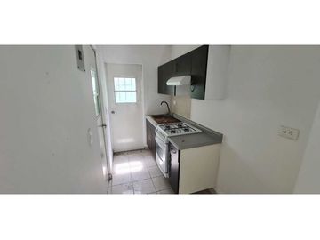 DEPARTAMENTO EN VENTA EN TERRAZAS DE ANGELÓPOLIS
