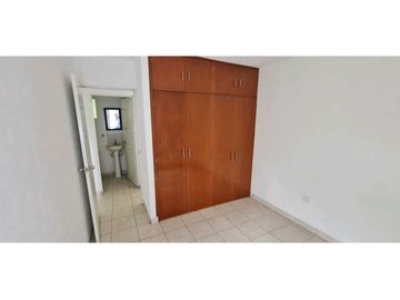 DEPARTAMENTO EN VENTA EN TERRAZAS DE ANGELÓPOLIS