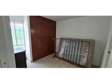 DEPARTAMENTO EN VENTA EN TERRAZAS DE ANGELÓPOLIS