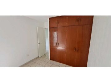 DEPARTAMENTO EN VENTA EN TERRAZAS DE ANGELÓPOLIS
