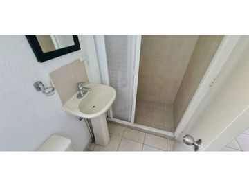 DEPARTAMENTO EN VENTA EN TERRAZAS DE ANGELÓPOLIS