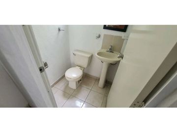 DEPARTAMENTO EN VENTA EN TERRAZAS DE ANGELÓPOLIS