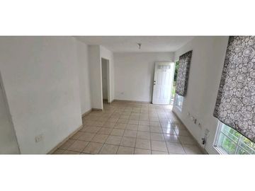 DEPARTAMENTO EN VENTA EN TERRAZAS DE ANGELÓPOLIS