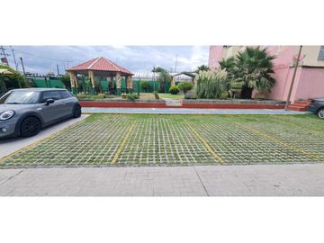 DEPARTAMENTO EN VENTA EN TERRAZAS DE ANGELÓPOLIS