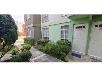 DEPARTAMENTO EN VENTA EN TERRAZAS DE ANGELÓPOLIS