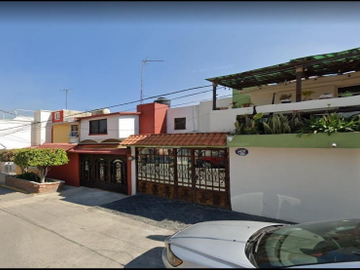 GRAN OPORTUNIDAD  DE INVERCION EN ZONA DE CUAUTITLAN IZCALLI