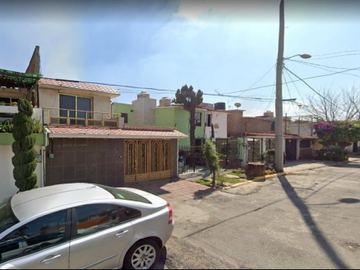 GRAN OPORTUNIDAD  DE INVERCION EN ZONA DE CUAUTITLAN IZCALLI