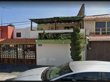 GRAN OPORTUNIDAD  DE INVERCION EN ZONA DE CUAUTITLAN IZCALLI