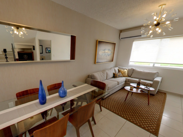 🏡 ¡Hermosa Casa en Venta en Etapa de Adjudicación! Oportunidad Única 🏡