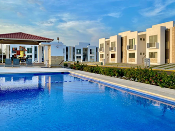 🏡 ¡Hermosa Casa en Venta en Etapa de Adjudicación! Oportunidad Única 🏡