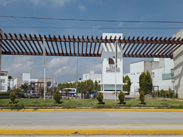 🏡 ¡Hermosa Casa en Venta en Etapa de Adjudicación! Oportunidad Única 🏡
