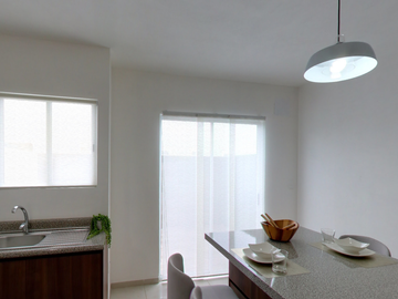 🏡 ¡Hermosa Casa en Venta en Etapa de Adjudicación! Oportunidad Única 🏡