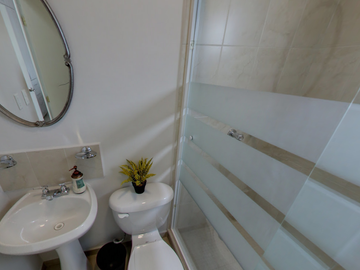 🏡 ¡Hermosa Casa en Venta en Etapa de Adjudicación! Oportunidad Única 🏡