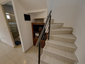 🏡 ¡Hermosa Casa en Venta en Etapa de Adjudicación! Oportunidad Única 🏡