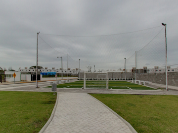 🏡 ¡Hermosa Casa en Venta en Etapa de Adjudicación! Oportunidad Única 🏡