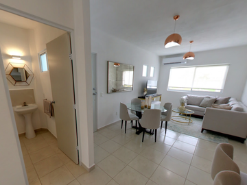 🏡 ¡Hermosa Casa en Venta en Etapa de Adjudicación! Oportunidad Única 🏡