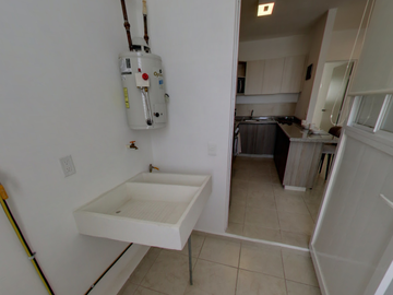 🏡 ¡Hermosa Casa en Venta en Etapa de Adjudicación! Oportunidad Única 🏡