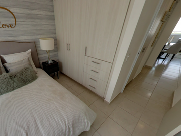 🏡 ¡Hermosa Casa en Venta en Etapa de Adjudicación! Oportunidad Única 🏡